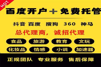 SEM推广公司案例：打造行业口碑传播典范